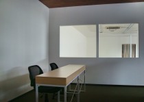 店舗内装工事