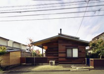 青葉台のリフォーム