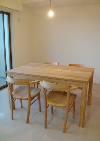 2DSC01197_Fotor