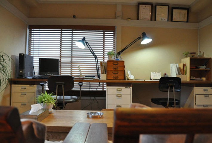 3k03-1_Fotor