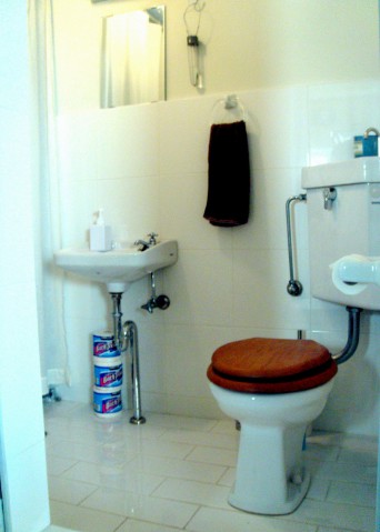 6DSC03934_Fotor