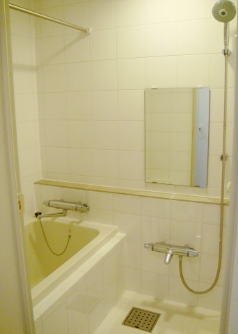 7DSC05109_Fotor
