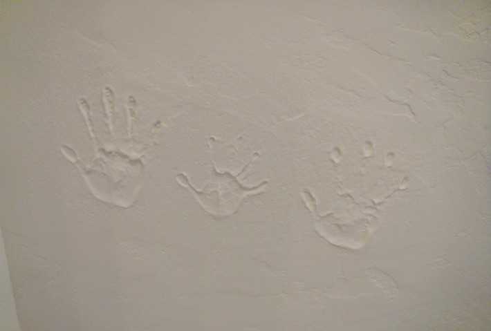 1DSC02745_Fotor