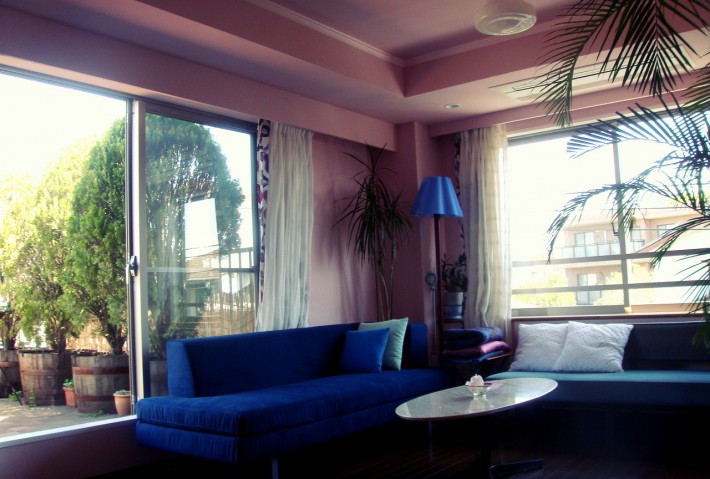 1DSC07044_Fotor
