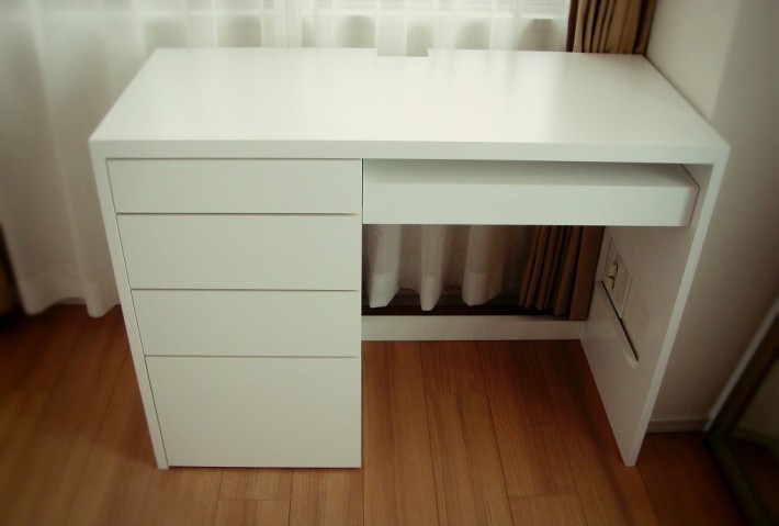 2DSC04094_Fotor