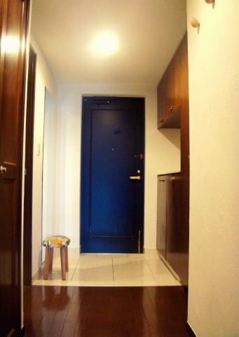 2DSC07058_Fotor