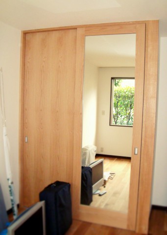 3DSC03020_Fotor