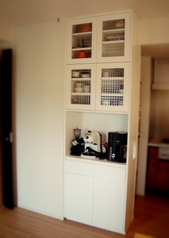 3DSC03855_Fotor