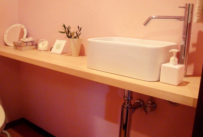 4DSC07053_Fotor