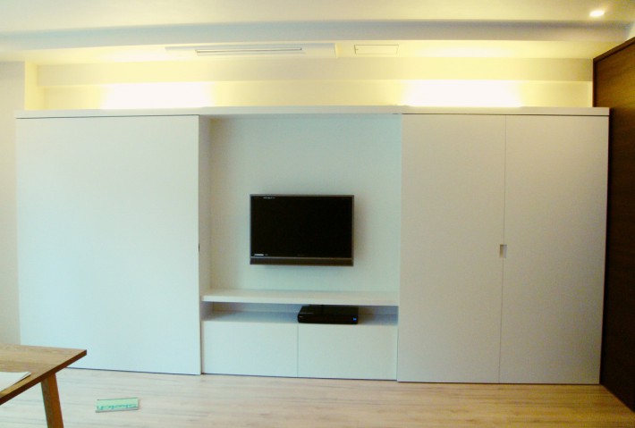 5DSC01988_Fotor
