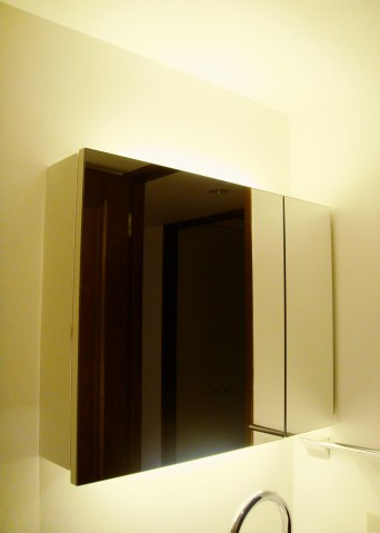 5DSC03023_Fotor