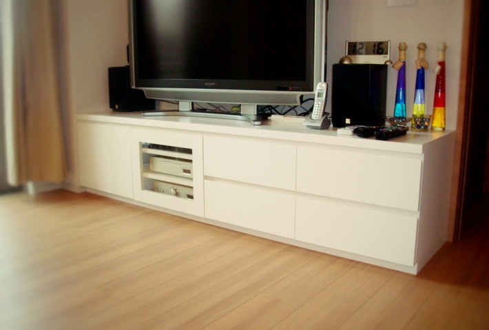 5DSC03862_Fotor