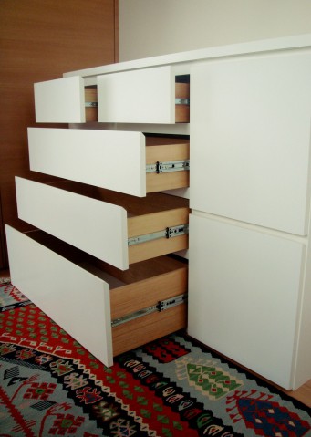 5DSC04074_Fotor