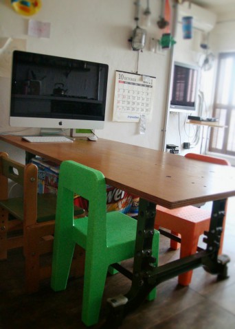 5DSC04628_Fotor