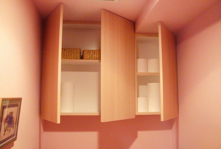 5DSC07056_Fotor