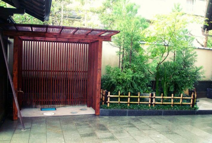7DSC05950_Fotor