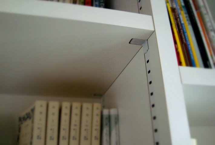 8DSC04102_Fotor