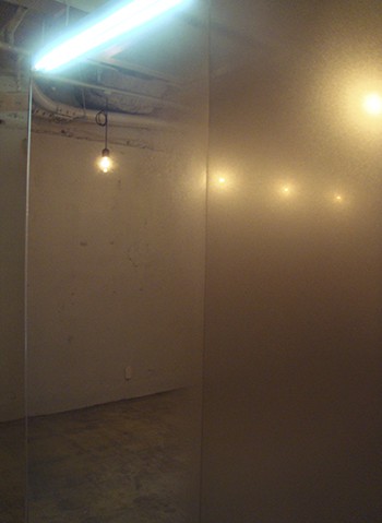 DSC07550_Fotor