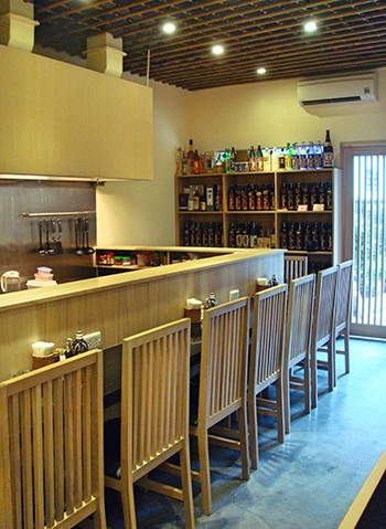 DSC08245_Fotor