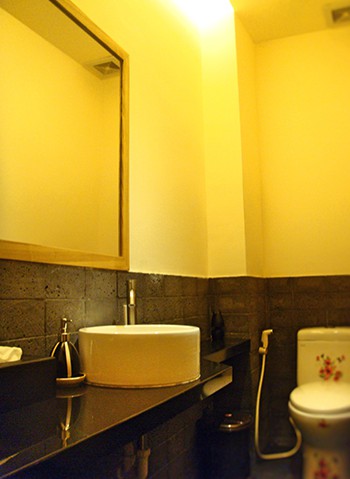 DSC08276_Fotor