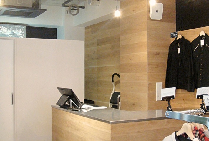DSC09241(1)