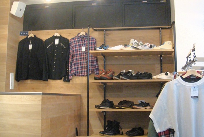 DSC09246(1)