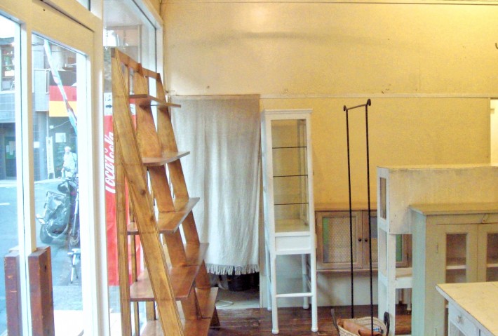 DSC08608_Fotor